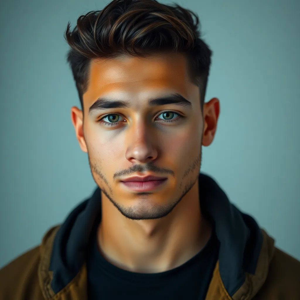 Fabio Ricci